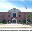 college building :: Morgantown Beauty College Inc