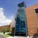 building :: Morrisville State College