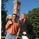 illinois_college :: Illinois College
