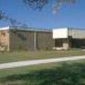 building :: Moultrie Technical College