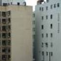 school building :: Mount Sinai School of Medicine