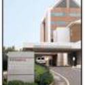 school building :: Mountainside Hospital School of Nursing