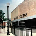 college :: Lebanon College