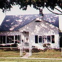 building :: Levittown Beauty Academy