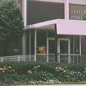 school building :: Levittown Beauty Academy