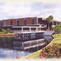 Florida Memorial University :: Florida Memorial University