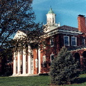 college :: Lexington Theological Seminary