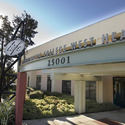 college :: Life Chiropractic College-West