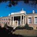university :: Lincoln University of Pennsylvania