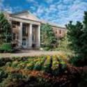 campus :: Linfield College-Adult Degree Program