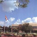 campus :: Logan College of Chiropractic