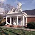 building :: Long Island Beauty School Inc