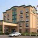 building :: Long Island University-Brentwood