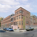office :: Long Island University-University Center