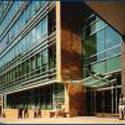 university :: Long Island University-University Center