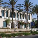 campus :: Los Angeles Community College District Office