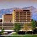 university :: Los Angeles County College of Nursing and Allied Health