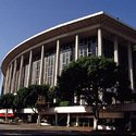 center :: Los Angeles Music Academy