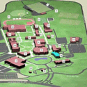 Bowie State University 2