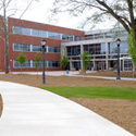 University of West Georgia :: University of West Georgia