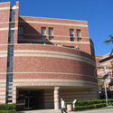 campus :: Los Angeles ORT College