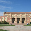 university :: Los Angeles ORT College