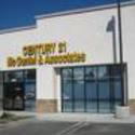 building :: Mt. San Jacinto Community College District