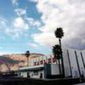 college building :: Mt. San Jacinto Community College District