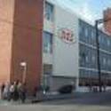 institute :: Musicians Institute