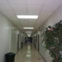 college :: Nashville State Community College