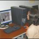computer center :: Nashville State Community College