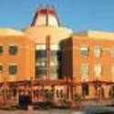 university building :: National American University-Colorado Springs