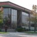 university building :: National American University-Independence