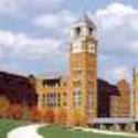 building :: National American University-Overland Park