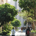 college :: Los Angeles Trade Technical College