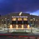 building :: National American University-Rio Rancho