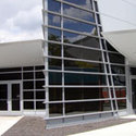college :: Los Rios Community College District Office