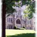college :: Louisiana State University Health Sciences Center-Shreveport