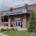 campus :: National American University-Roseville
