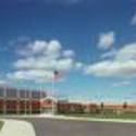 school building :: Everest Institute-Fort Lauderdale