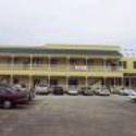 building :: Louisiana Technical College-Acadian Campus