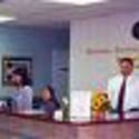 campus :: Everest Institute-Hialeah