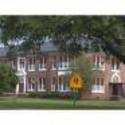 building :: Louisiana Technical College-Ward H. Nash-Avoyelles Campus