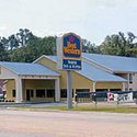company :: Louisiana Technical College-Bastrop Campus