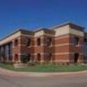 building :: National University