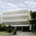 university :: National University