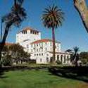 school building :: Naval Postgraduate School