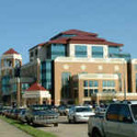 center :: Louisiana Technical College-Delta-Ouachita Campus