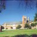 seminary :: Nazarene Theological Seminary