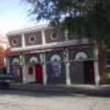 school :: Neighborhood Playhouse School of the Theater